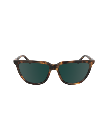 CALVIN KLEIN - CK24537S - 219 - 55