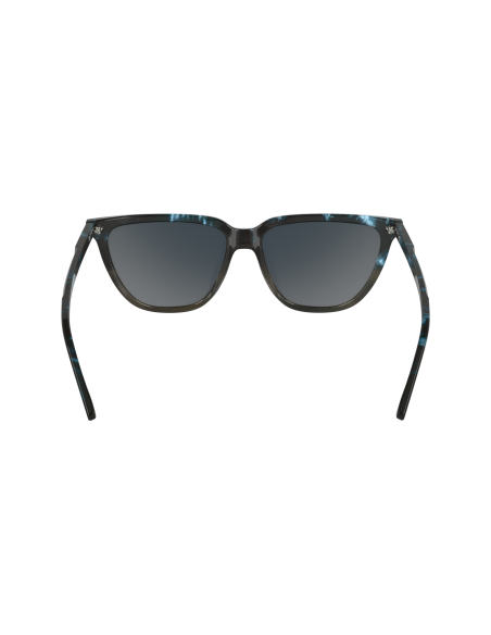 CALVIN KLEIN - CK24537S - 461 - 55