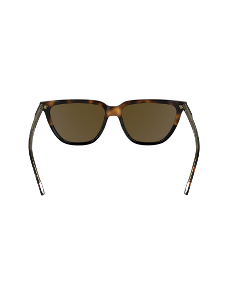 CALVIN KLEIN - CK24537S - 233 - 55