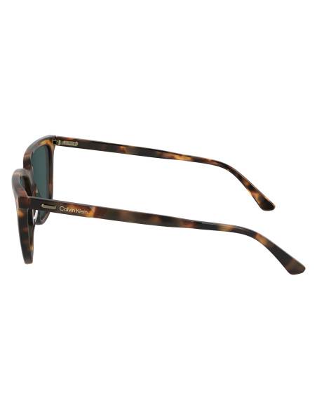 CALVIN KLEIN - CK24537S - 219 - 55