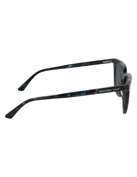 CALVIN KLEIN - CK24537S - 461 - 55