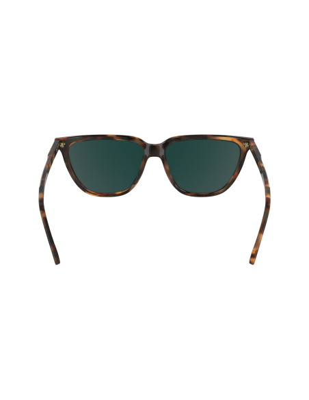 CALVIN KLEIN - CK24537S - 219 - 55