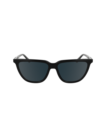 CALVIN KLEIN - CK24537S - 1 - 55 2