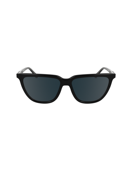 CALVIN KLEIN - CK24537S - 1 - 55