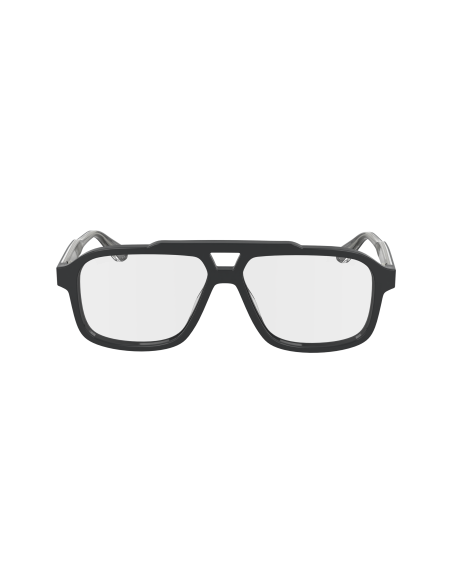 CALVIN KLEIN - CK24549MAG-SET/N - 21 - 57