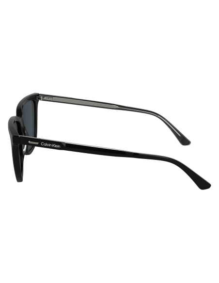 CALVIN KLEIN - CK24537S - 1 - 55