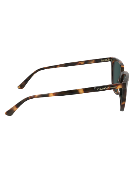 CALVIN KLEIN - CK24537S - 219 - 55