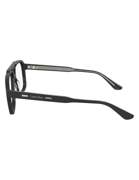 CALVIN KLEIN - CK24549MAG-SET/N - 21 - 57