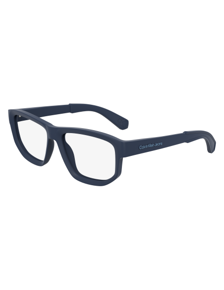 CALVIN KLEIN JEANS - CKJ24631 - 400 - 56