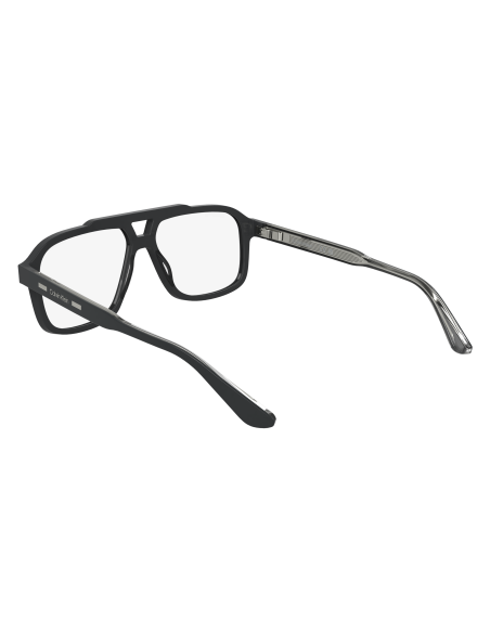 CALVIN KLEIN - CK24549MAG-SET/N - 21 - 57