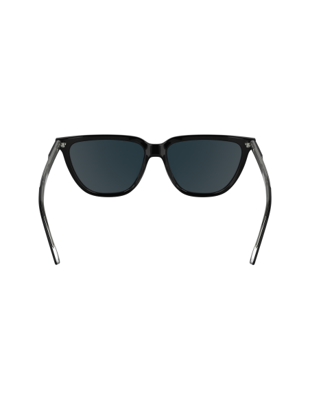 CALVIN KLEIN - CK24537S - 1 - 55