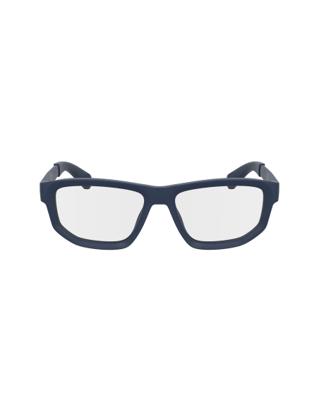 CALVIN KLEIN JEANS - CKJ24631 - 400 - 56