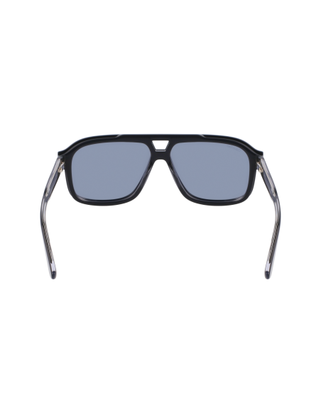 CALVIN KLEIN - CK24549MAG-SET/N - 21 - 57