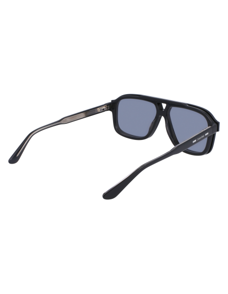 CALVIN KLEIN - CK24549MAG-SET/N - 21 - 57