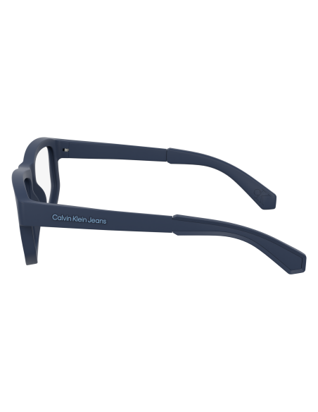 CALVIN KLEIN JEANS - CKJ24631 - 400 - 56