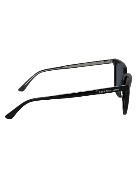 CALVIN KLEIN - CK24537S - 1 - 55