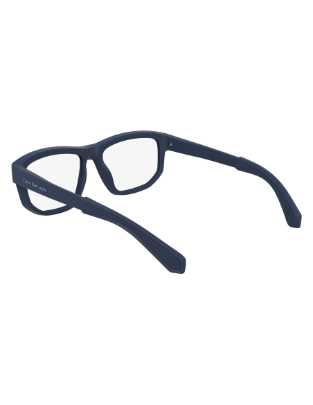 CALVIN KLEIN JEANS - CKJ24631 - 400 - 56