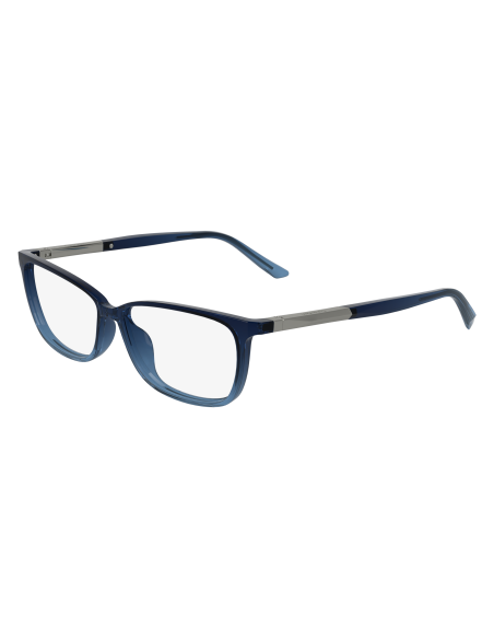 CALVIN KLEIN - CK24546 - 415 - 55