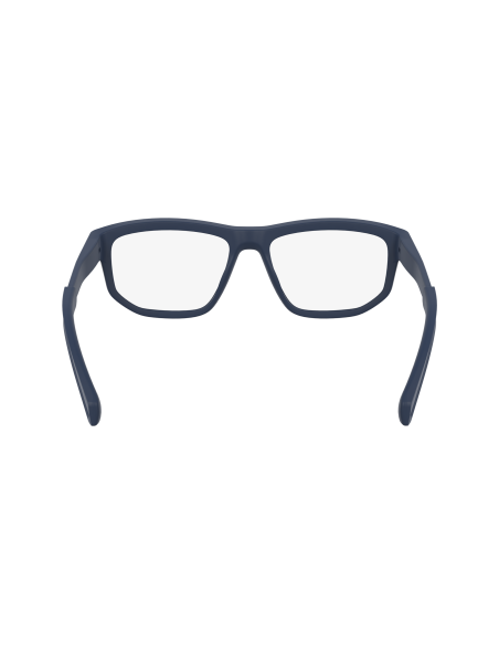 CALVIN KLEIN JEANS - CKJ24631 - 400 - 56