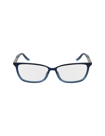 CALVIN KLEIN - CK24546 - 415 - 55 2