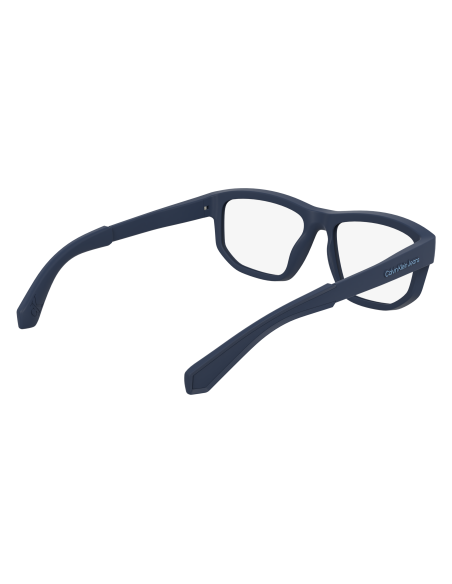 CALVIN KLEIN JEANS - CKJ24631 - 400 - 56