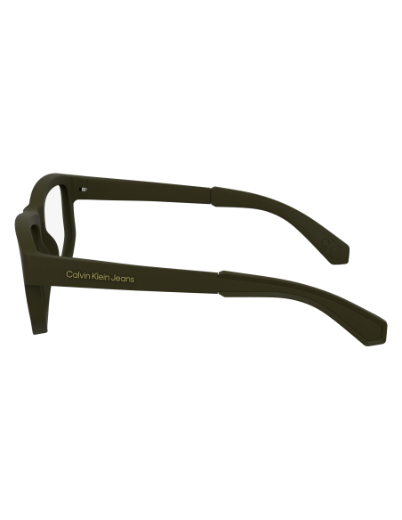 CALVIN KLEIN JEANS - CKJ24631 - 309 - 56