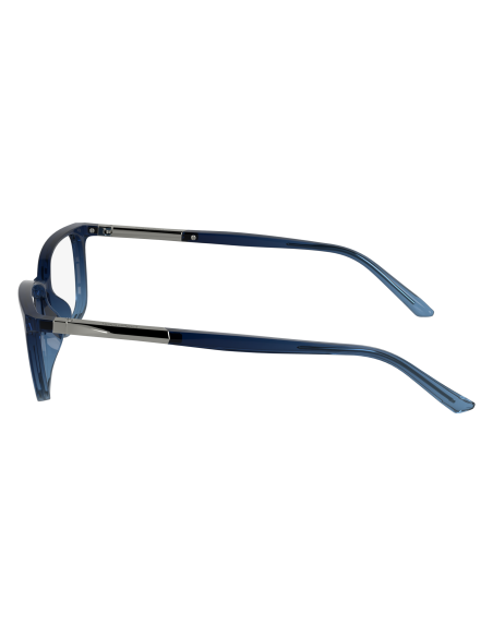 CALVIN KLEIN - CK24546 - 415 - 55