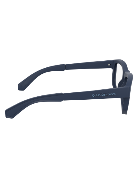 CALVIN KLEIN JEANS - CKJ24631 - 400 - 56