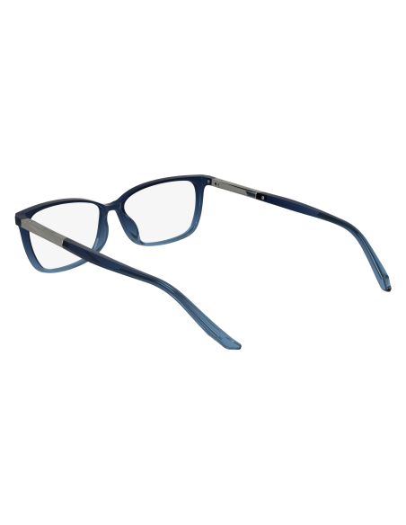 CALVIN KLEIN - CK24546 - 415 - 55