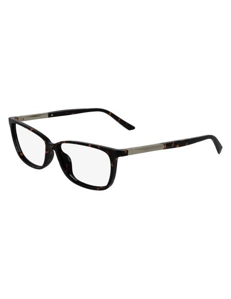 CALVIN KLEIN - CK24546 - 235 - 55