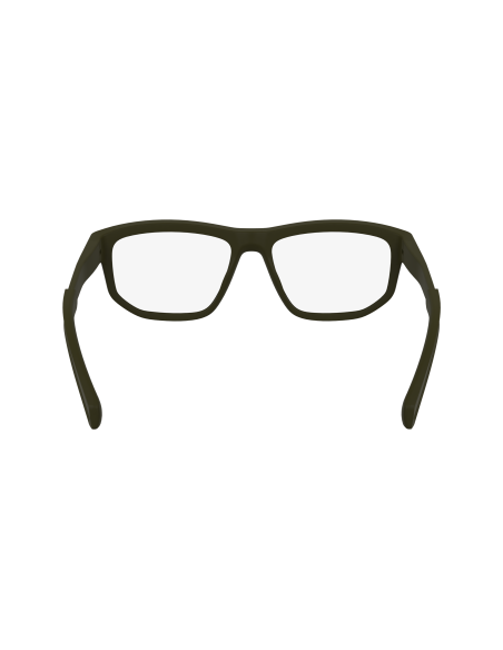 CALVIN KLEIN JEANS - CKJ24631 - 309 - 56