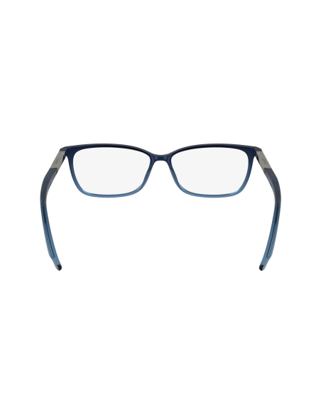 CALVIN KLEIN - CK24546 - 415 - 55