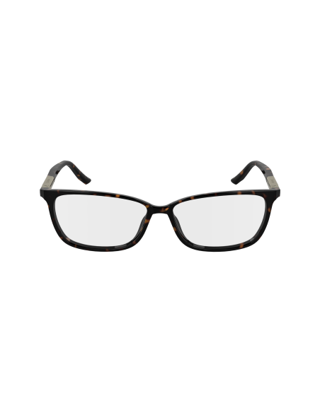 CALVIN KLEIN - CK24546 - 235 - 55