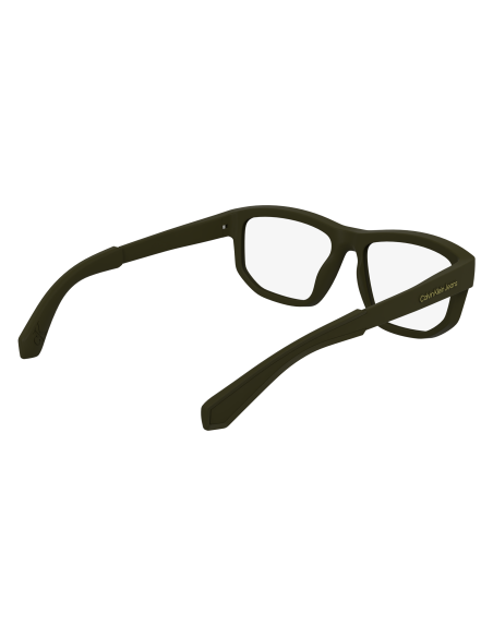 CALVIN KLEIN JEANS - CKJ24631 - 309 - 56