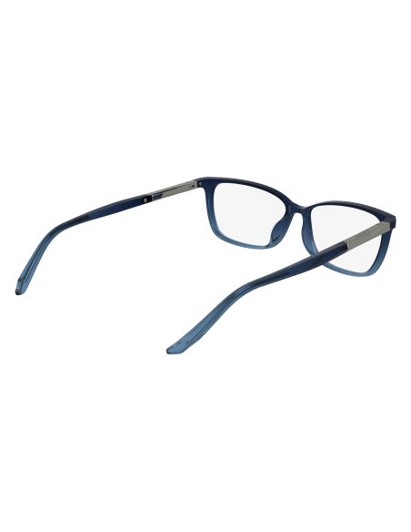 CALVIN KLEIN - CK24546 - 415 - 55