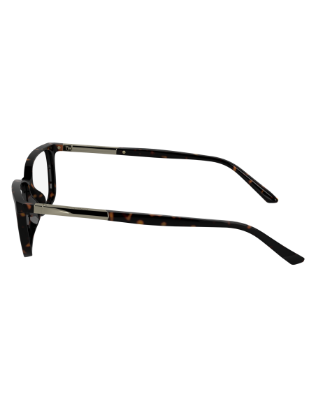 CALVIN KLEIN - CK24546 - 235 - 55