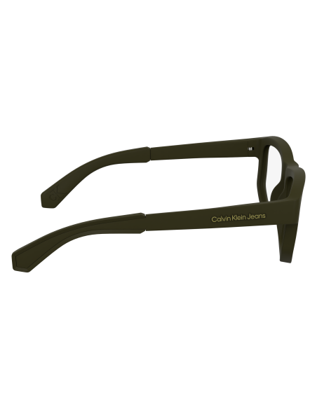 CALVIN KLEIN JEANS - CKJ24631 - 309 - 56