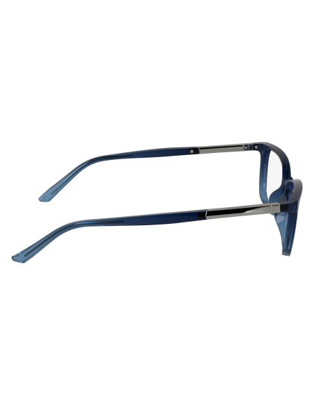 CALVIN KLEIN - CK24546 - 415 - 55