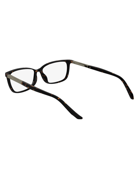 CALVIN KLEIN - CK24546 - 235 - 55