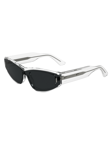 CALVIN KLEIN - CK24534S - 970 - 54