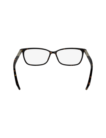 CALVIN KLEIN - CK24546 - 235 - 55