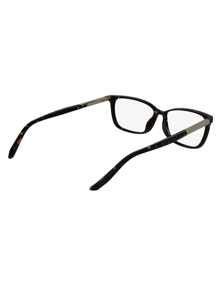 CALVIN KLEIN - CK24546 - 235 - 55