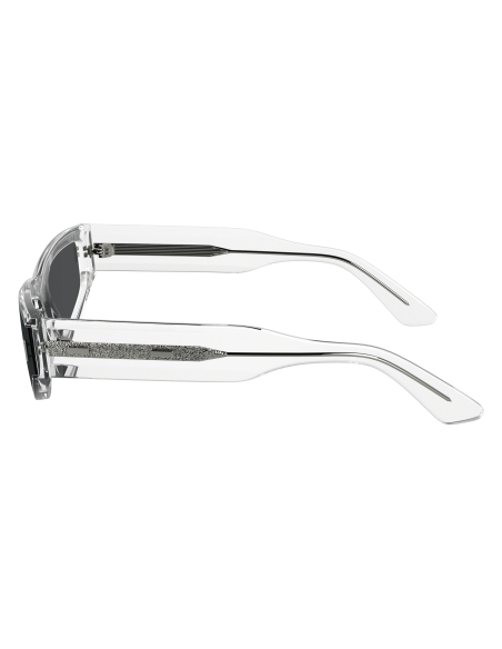 CALVIN KLEIN - CK24534S - 970 - 54