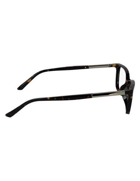 CALVIN KLEIN - CK24546 - 235 - 55