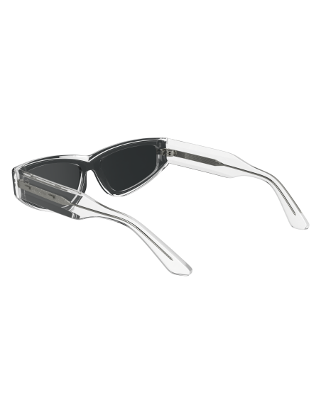 CALVIN KLEIN - CK24534S - 970 - 54