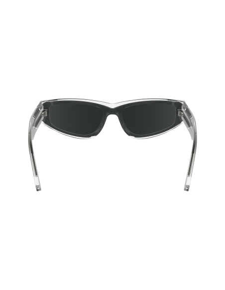 CALVIN KLEIN - CK24534S - 970 - 54