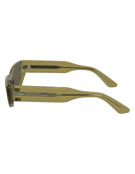 CALVIN KLEIN - CK24534S - 278 - 54