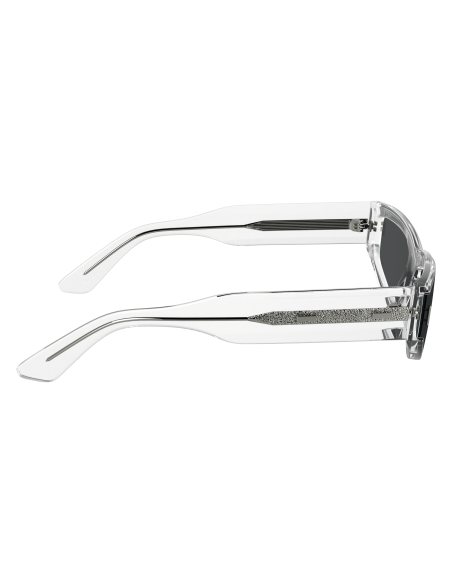 CALVIN KLEIN - CK24534S - 970 - 54