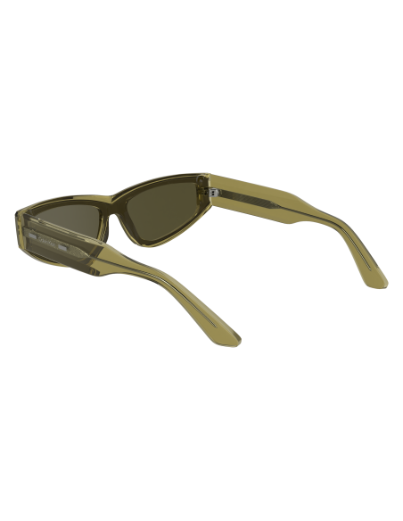 CALVIN KLEIN - CK24534S - 278 - 54