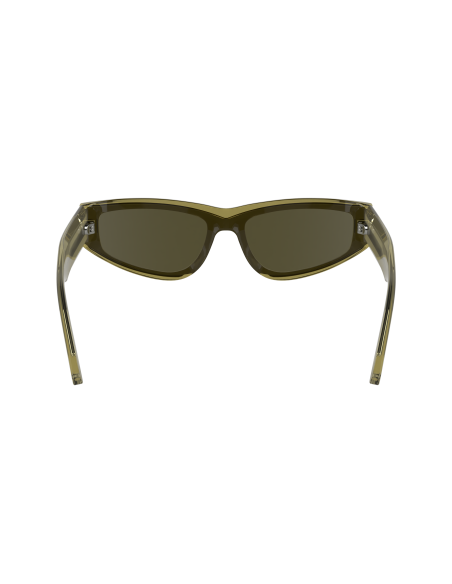 CALVIN KLEIN - CK24534S - 278 - 54